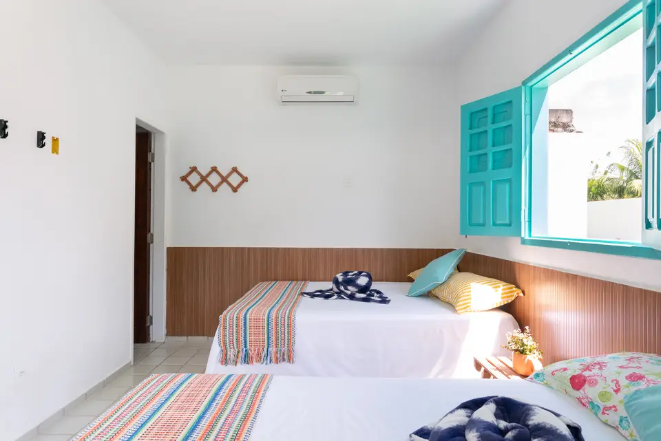 Casa Marina — foto 19