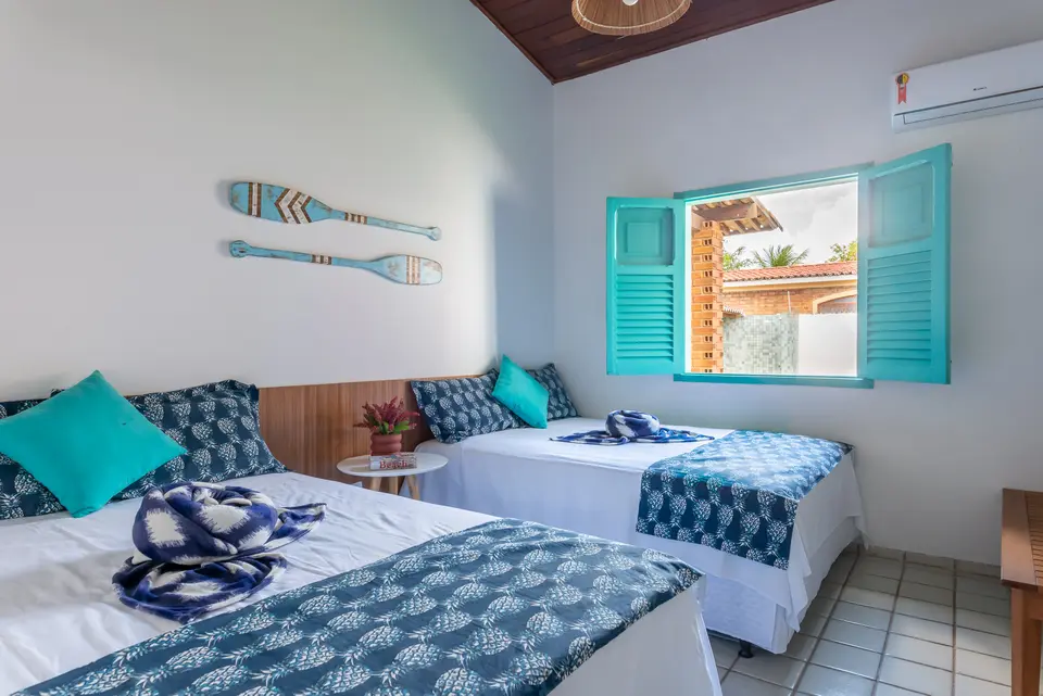 Casa Marina — foto 36