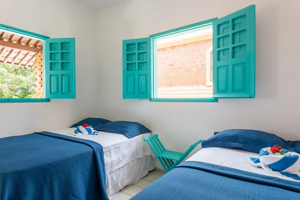 Casa Marina — foto 11