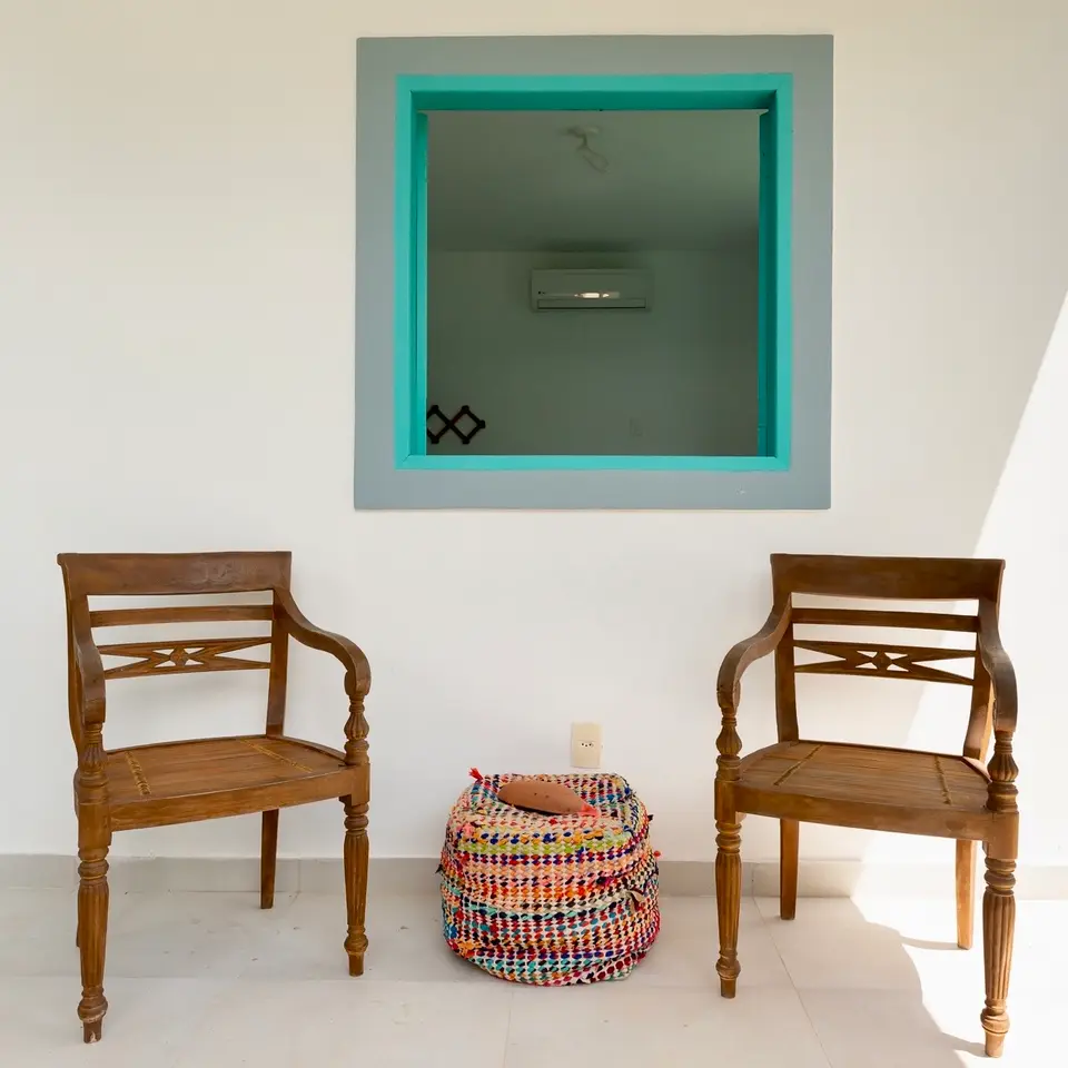 Casa Marina — foto 2