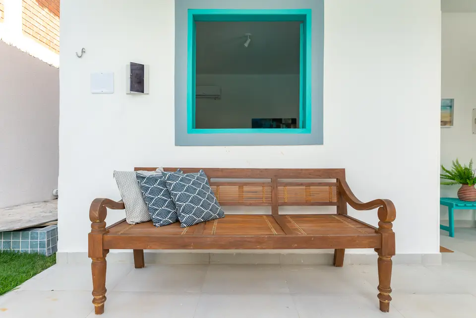 Casa Marina — foto 15