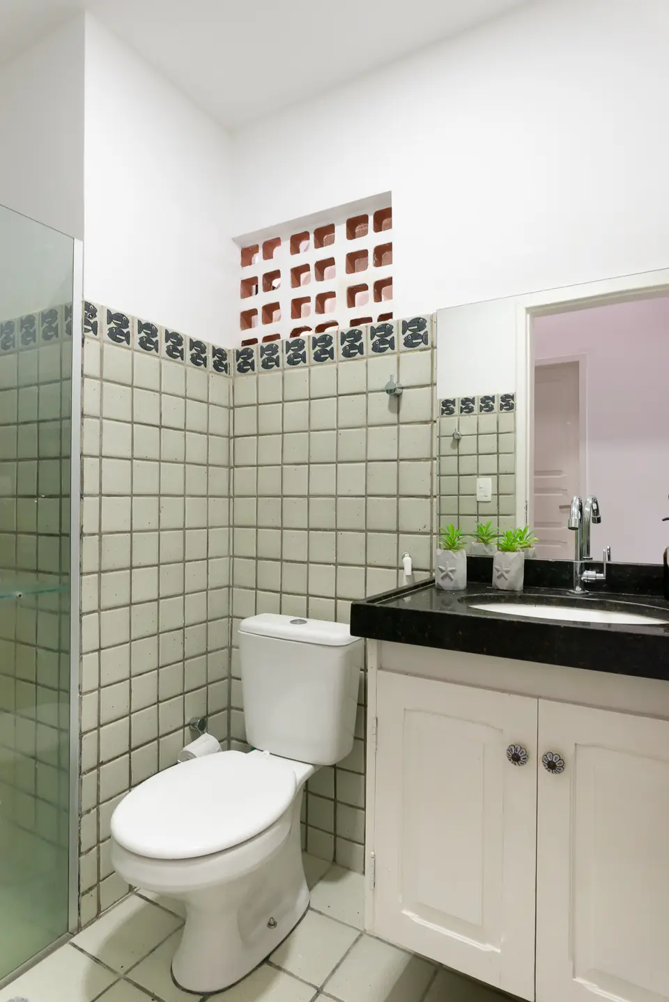 Casa Marina — foto 38