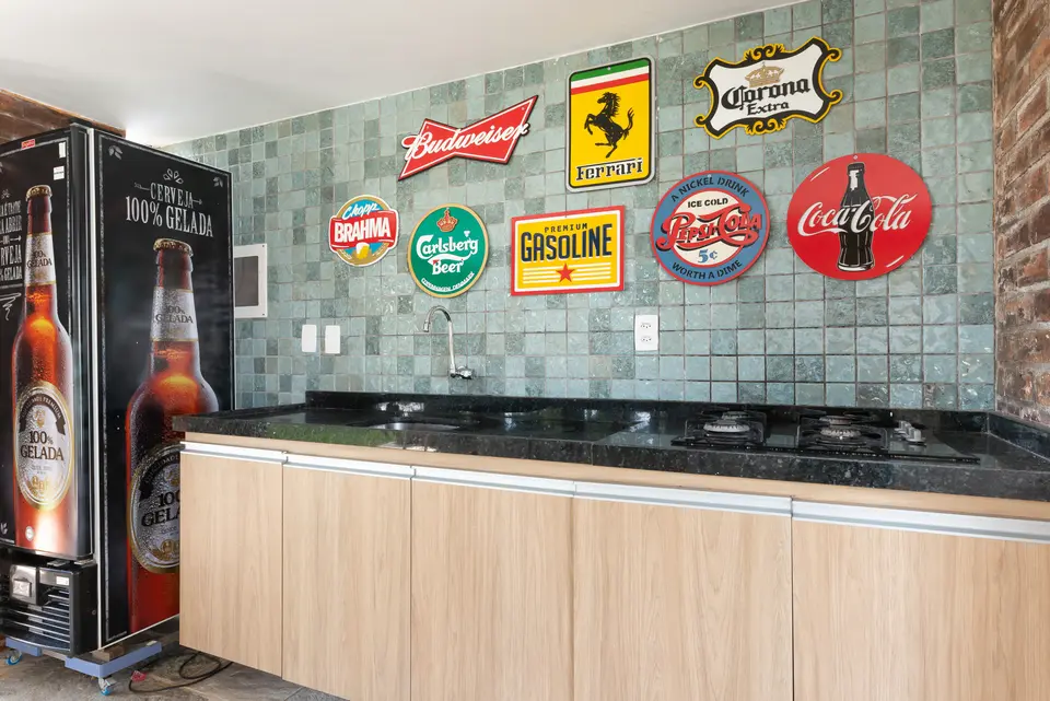 Casa Marina — foto 45