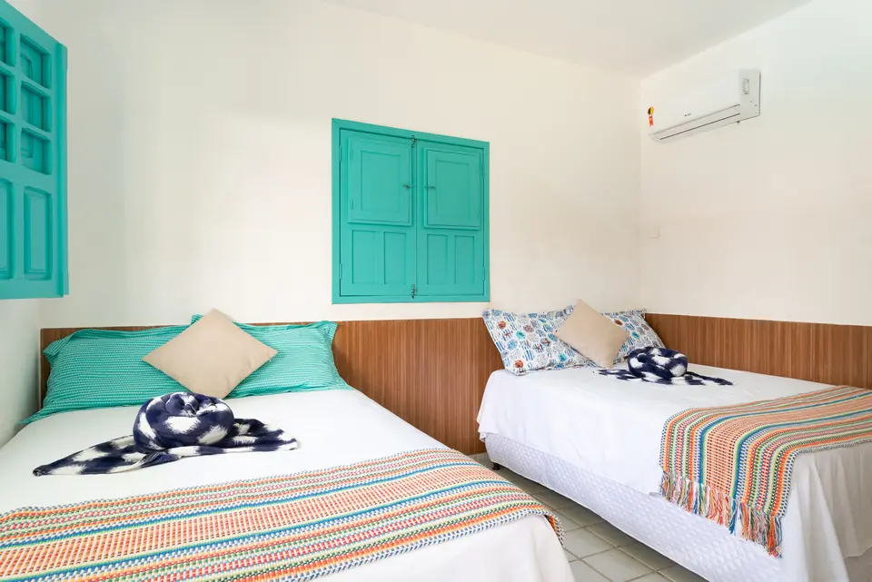 Casa Marina — foto 23