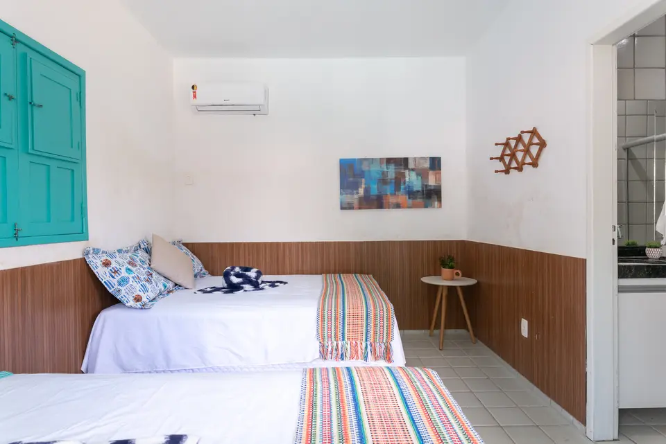 Casa Marina — foto 20
