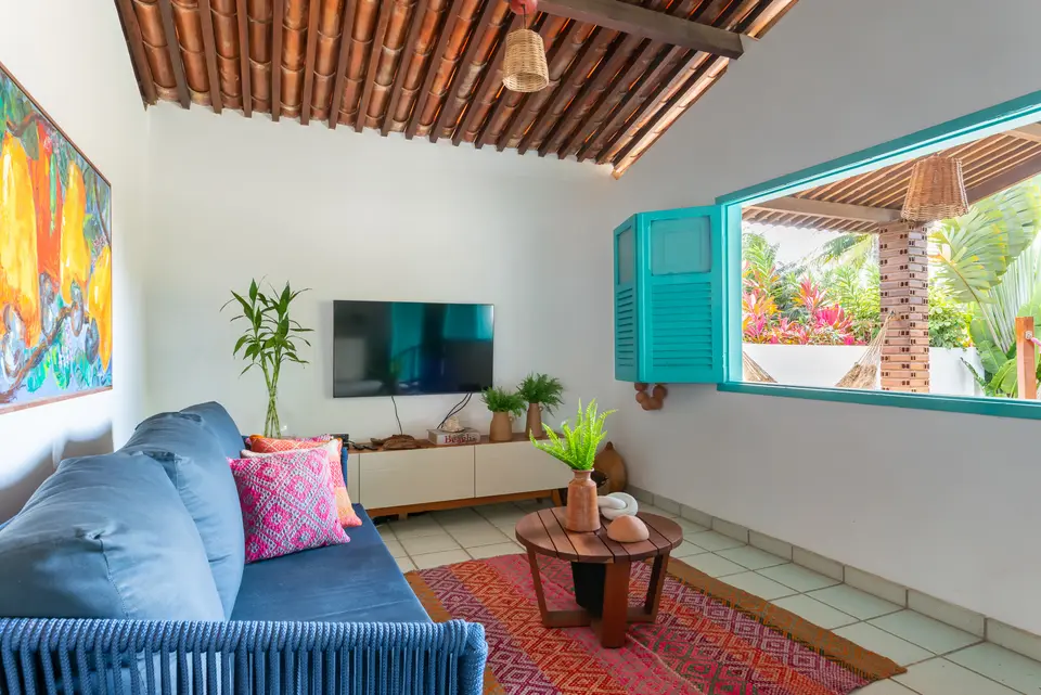 Casa Marina — foto 39