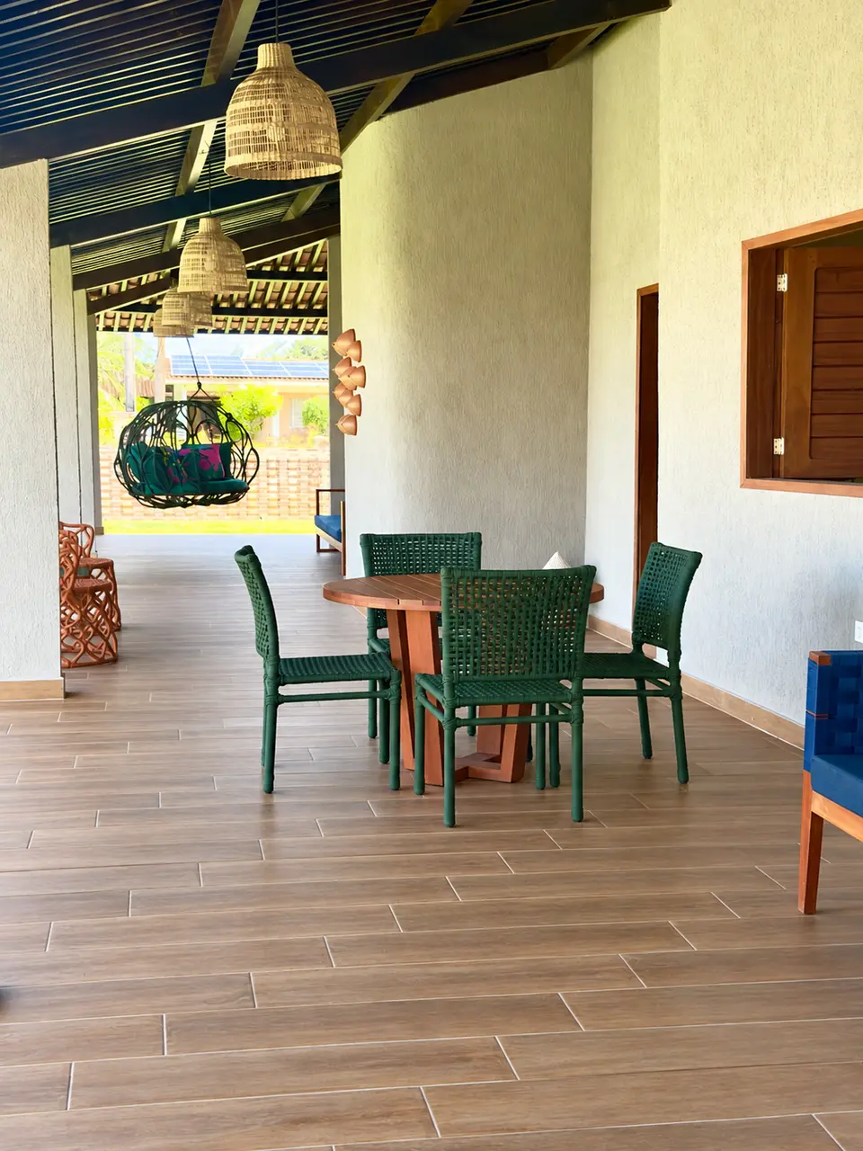 Casa Tati — foto 3