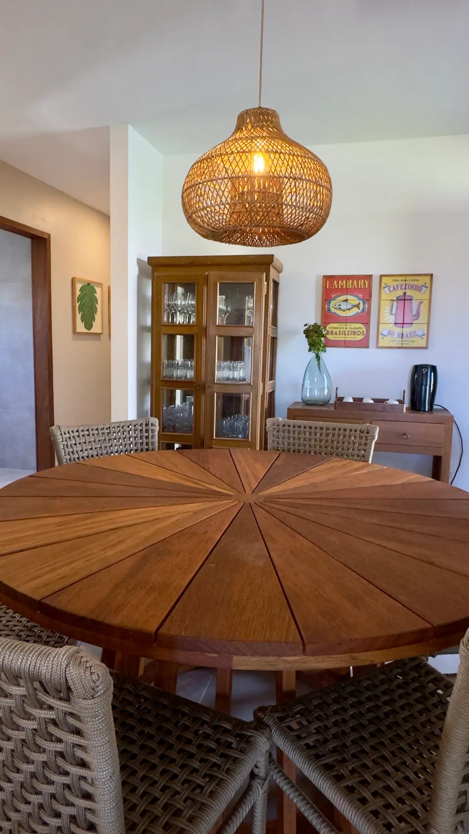 Casa Tati — foto 18