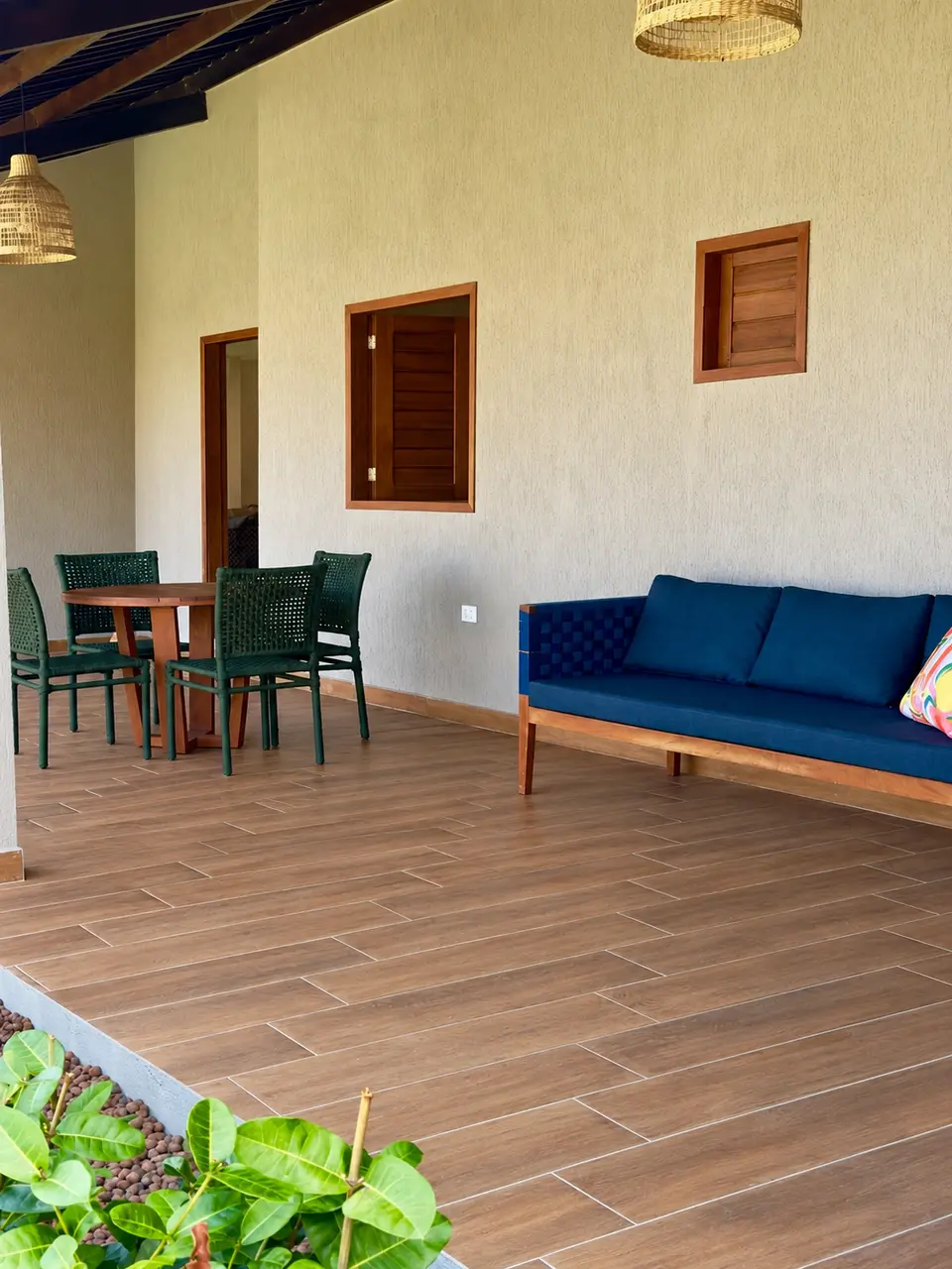 Casa Tati — foto 11