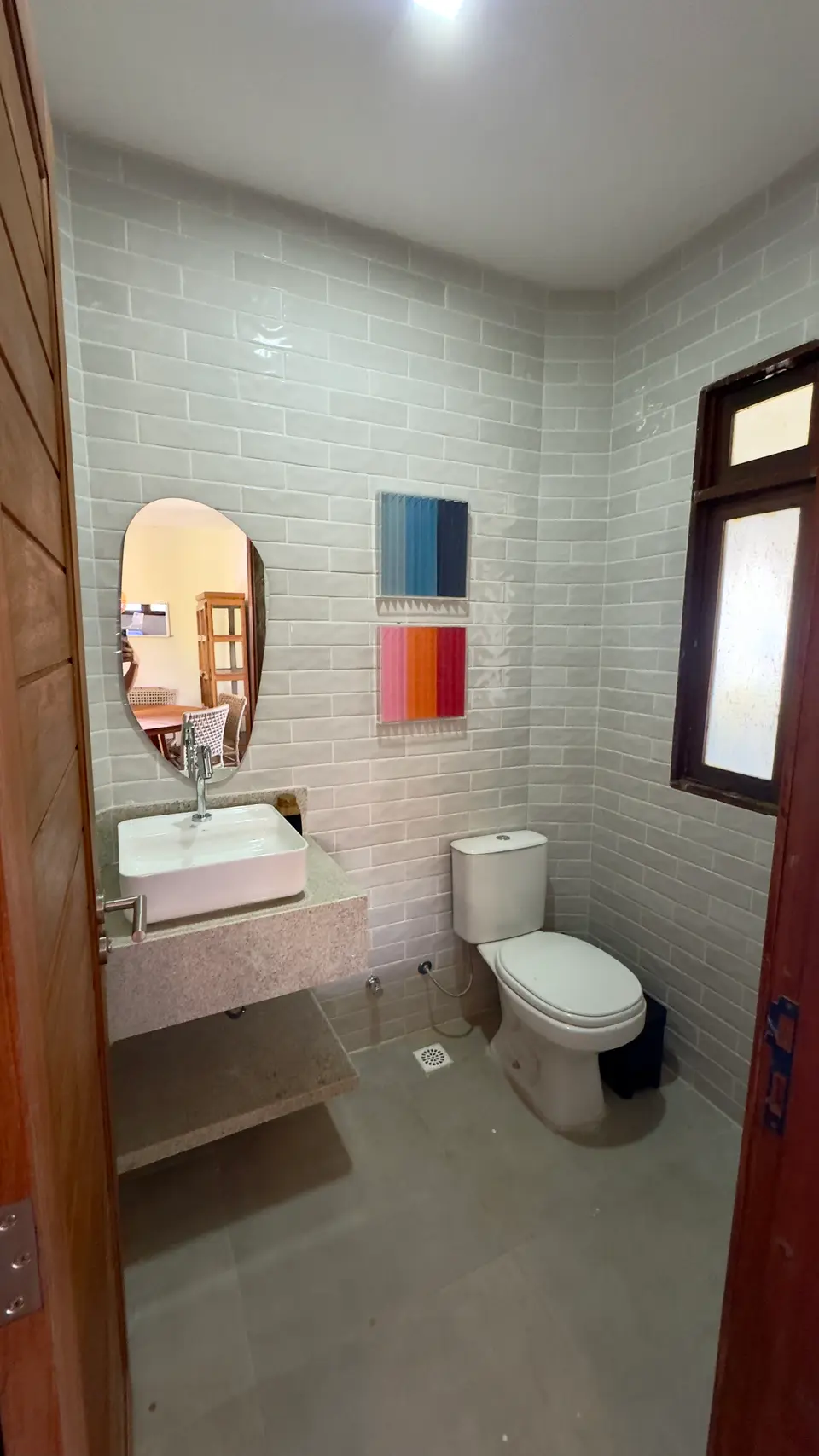 Casa Tati — foto 20