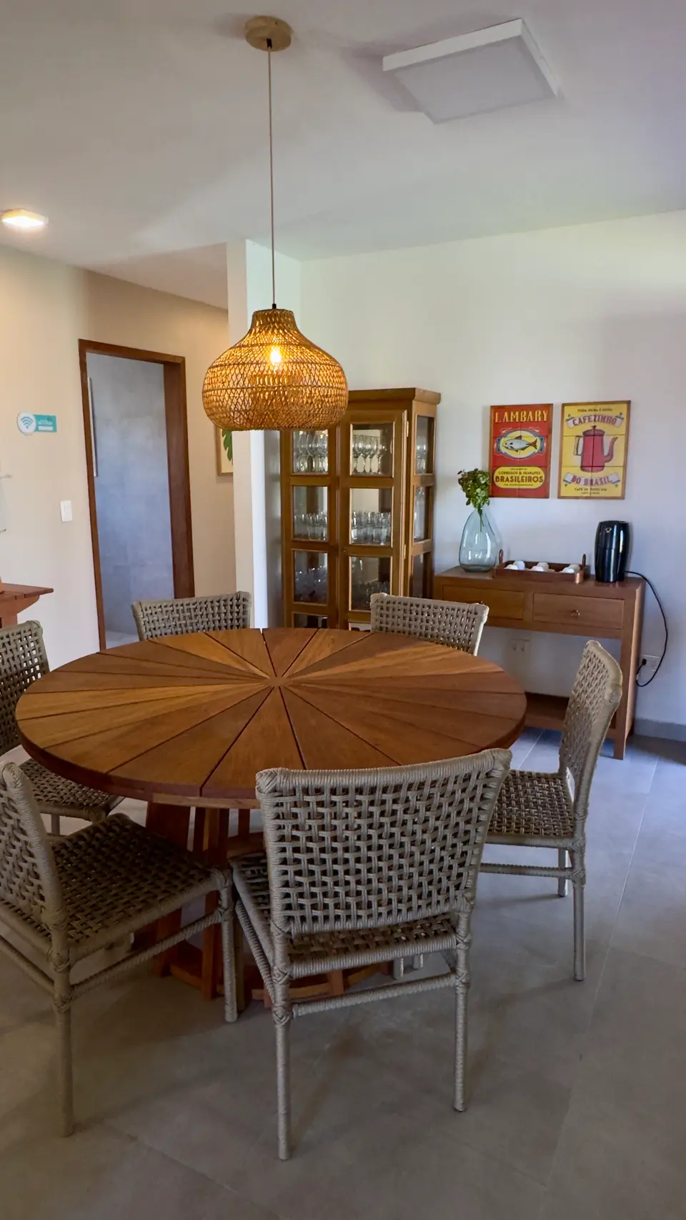 Casa Tati — foto 17