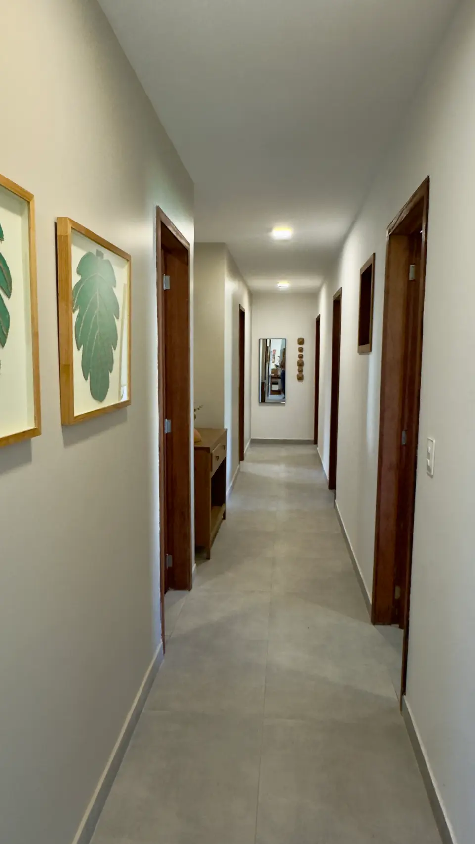 Casa Tati — foto 21