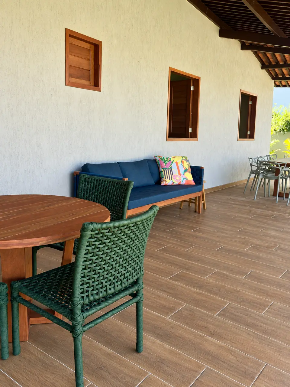 Casa Tati — foto 8