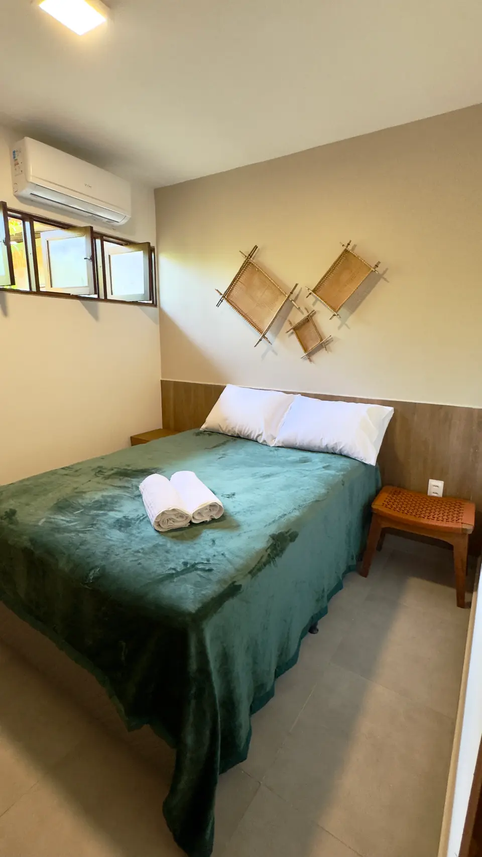 Casa Tati — foto 27