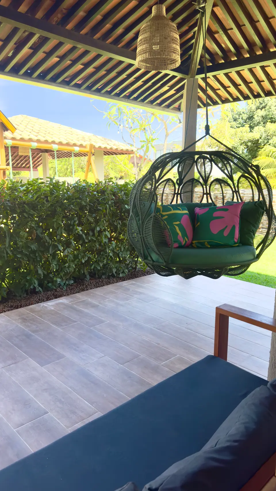 Casa Tati — foto 4