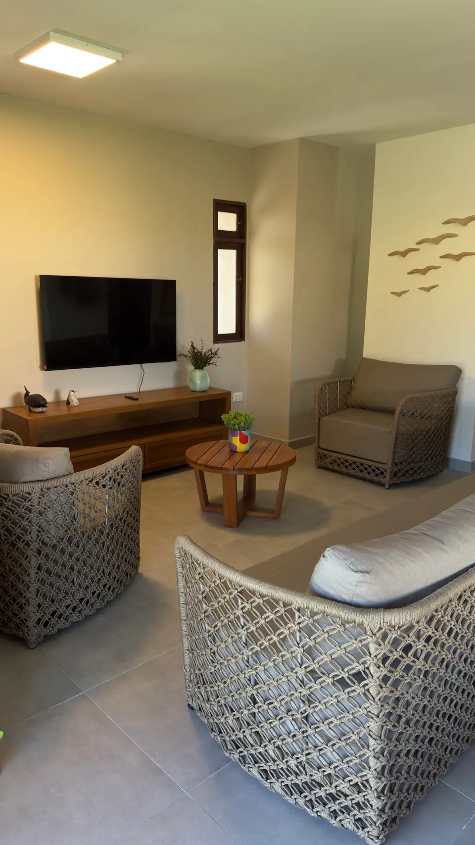 Casa Tati — foto 15