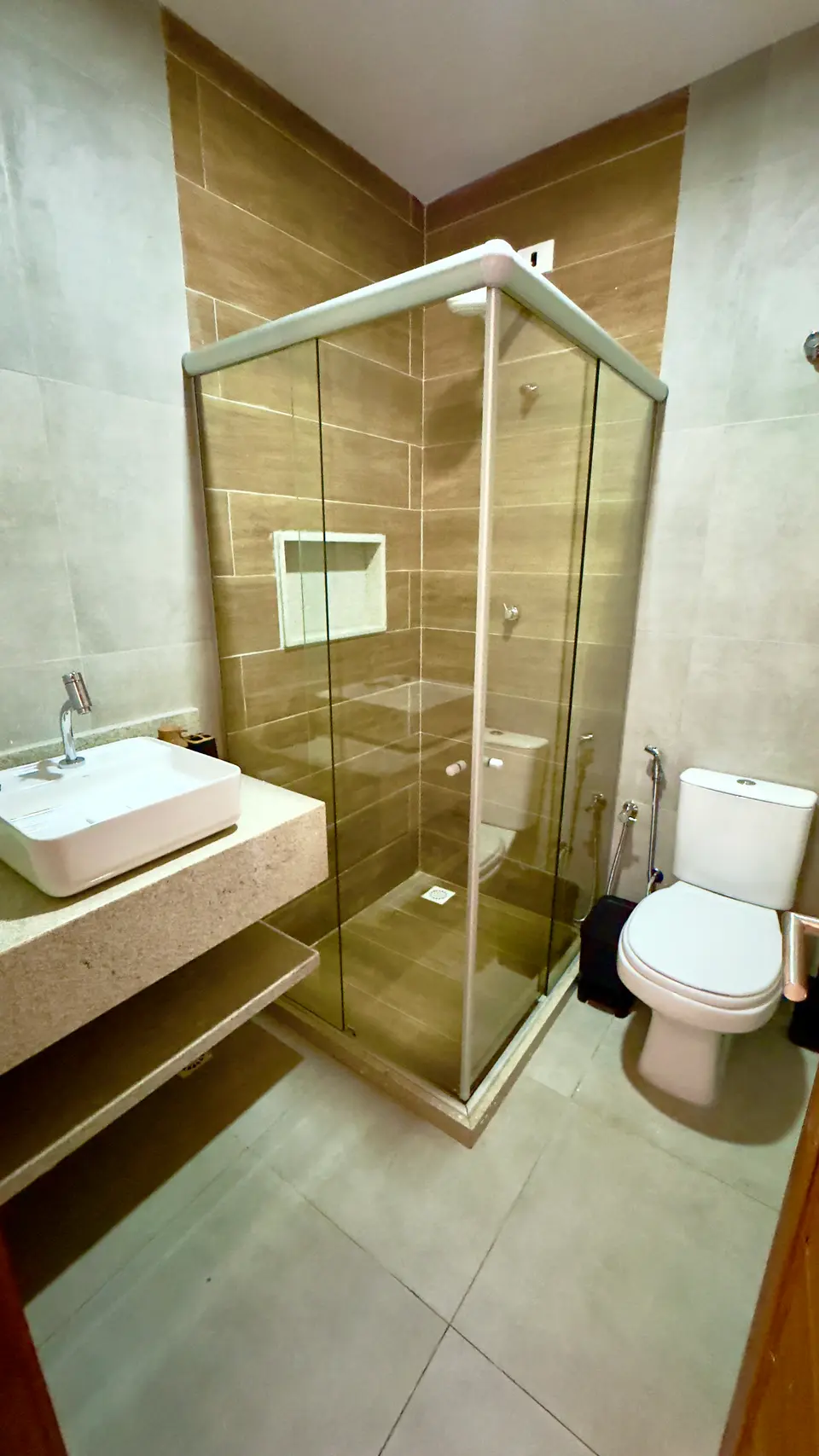 Casa Tati — foto 37