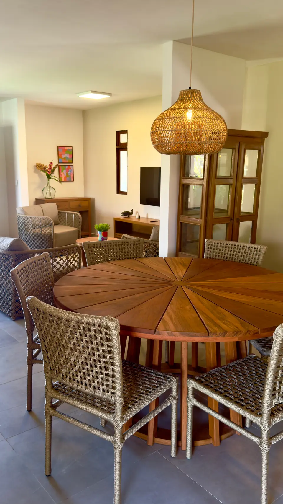 Casa Tati — foto 12