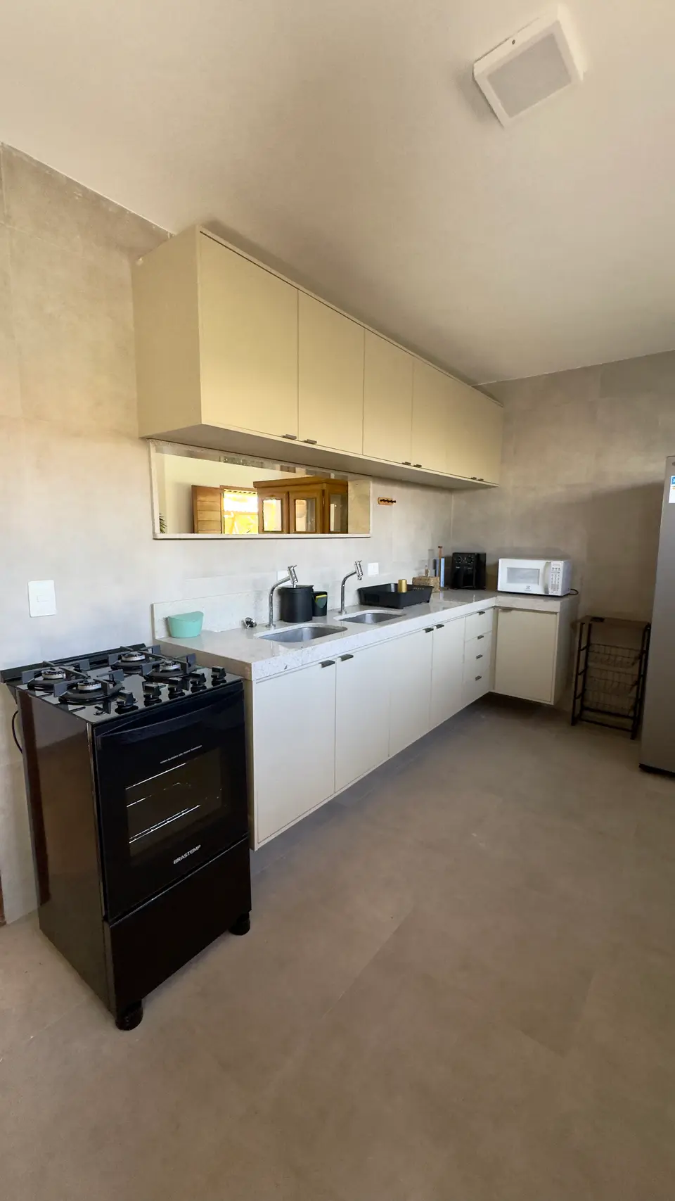 Casa Tati — foto 34
