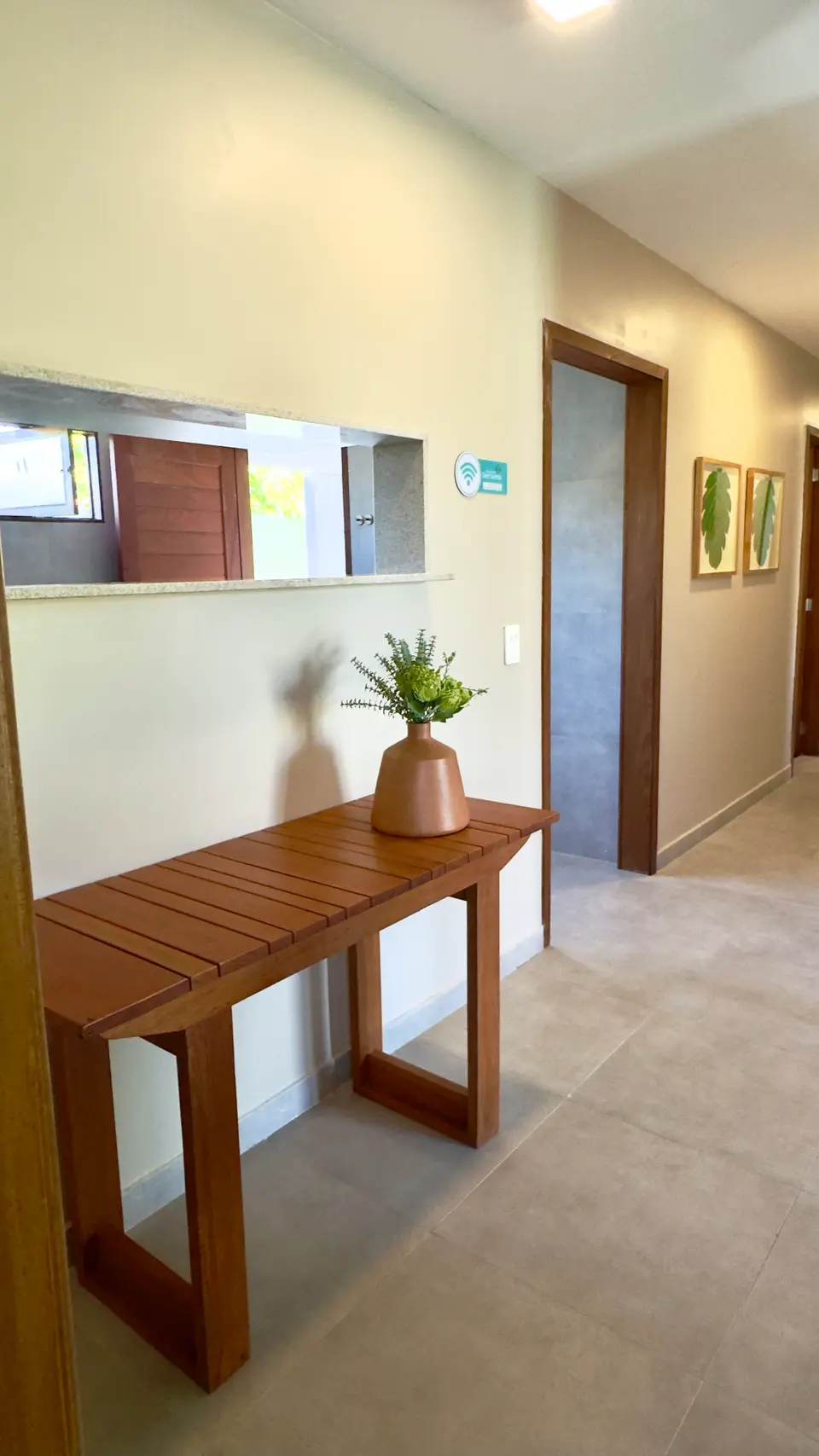 Casa Tati — foto 19