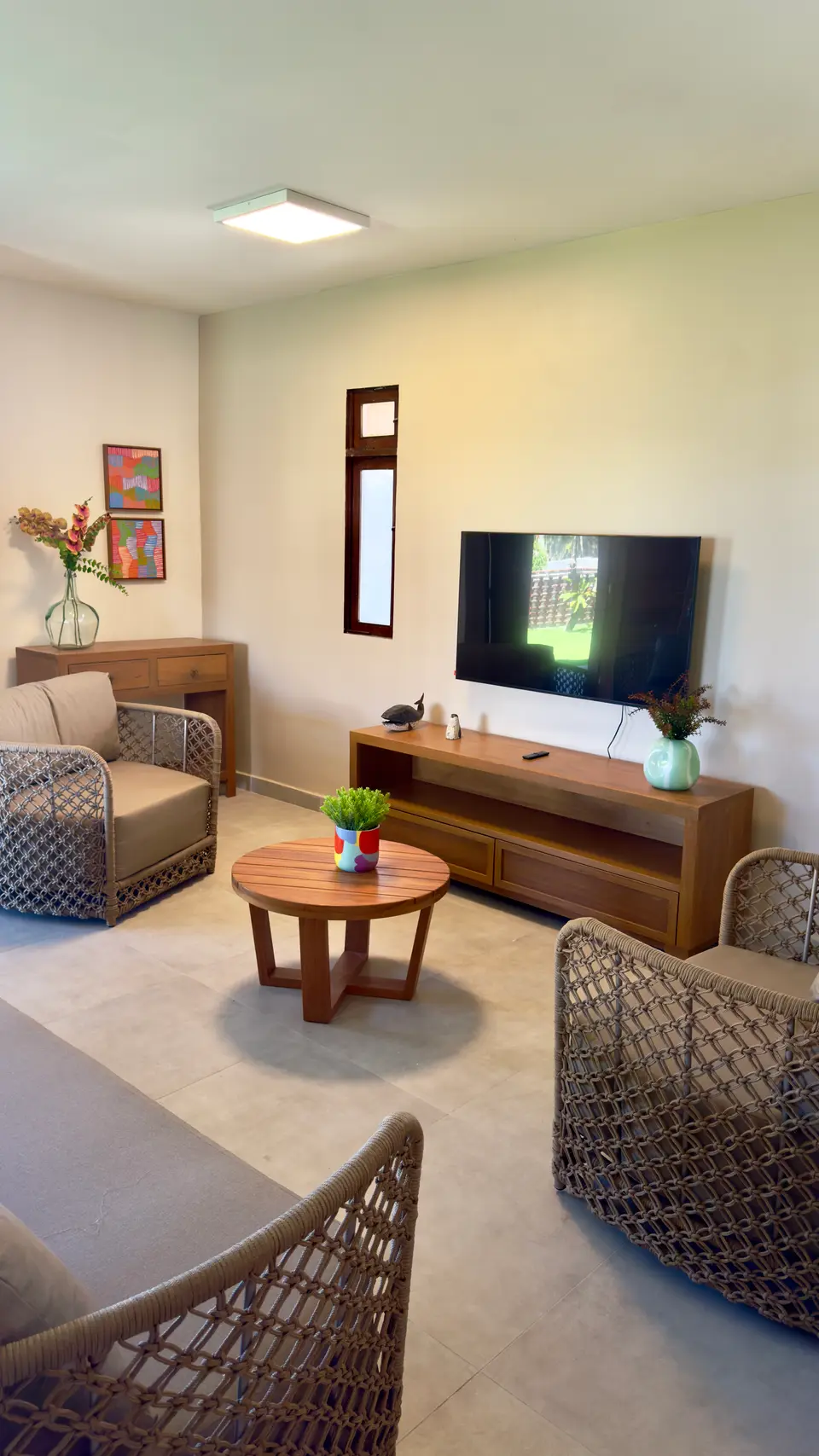 Casa Tati — foto 14