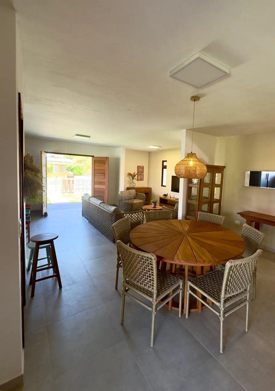 Casa Tati — foto 13