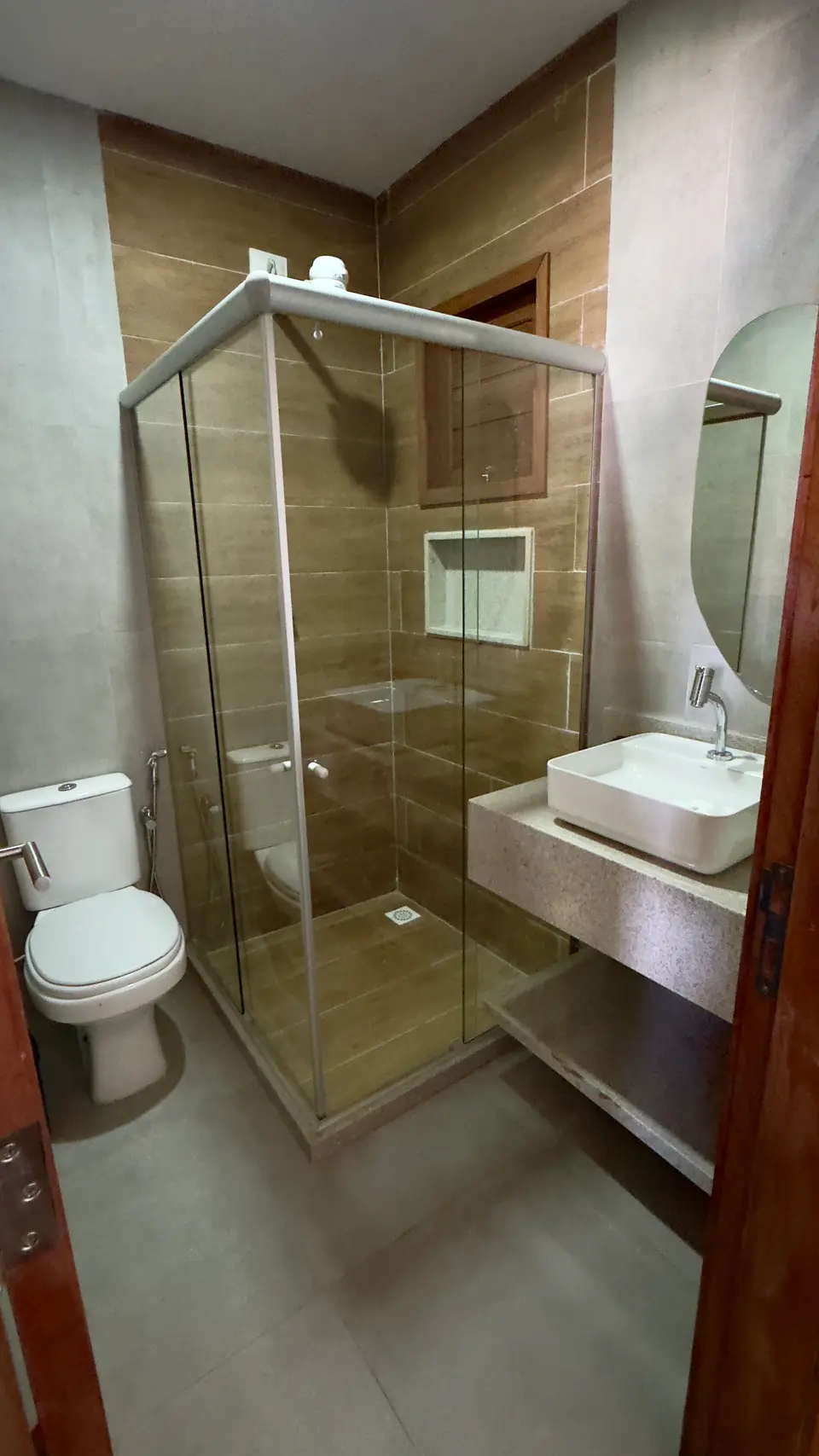 Casa Tati — foto 26