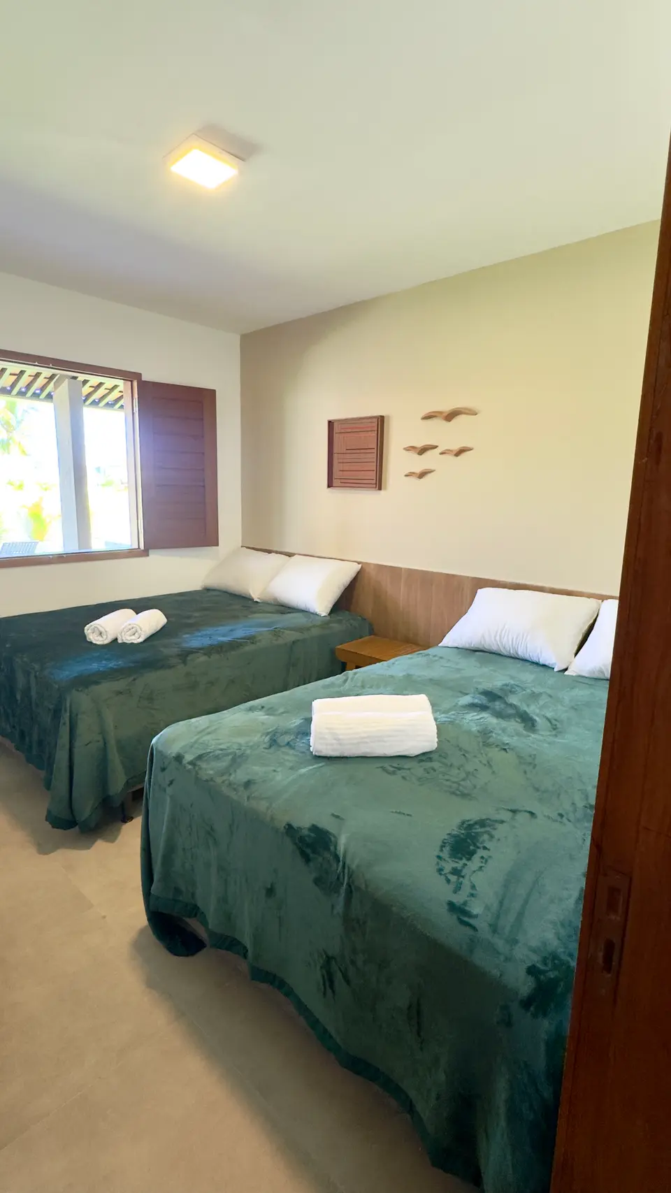 Casa Tati — foto 22