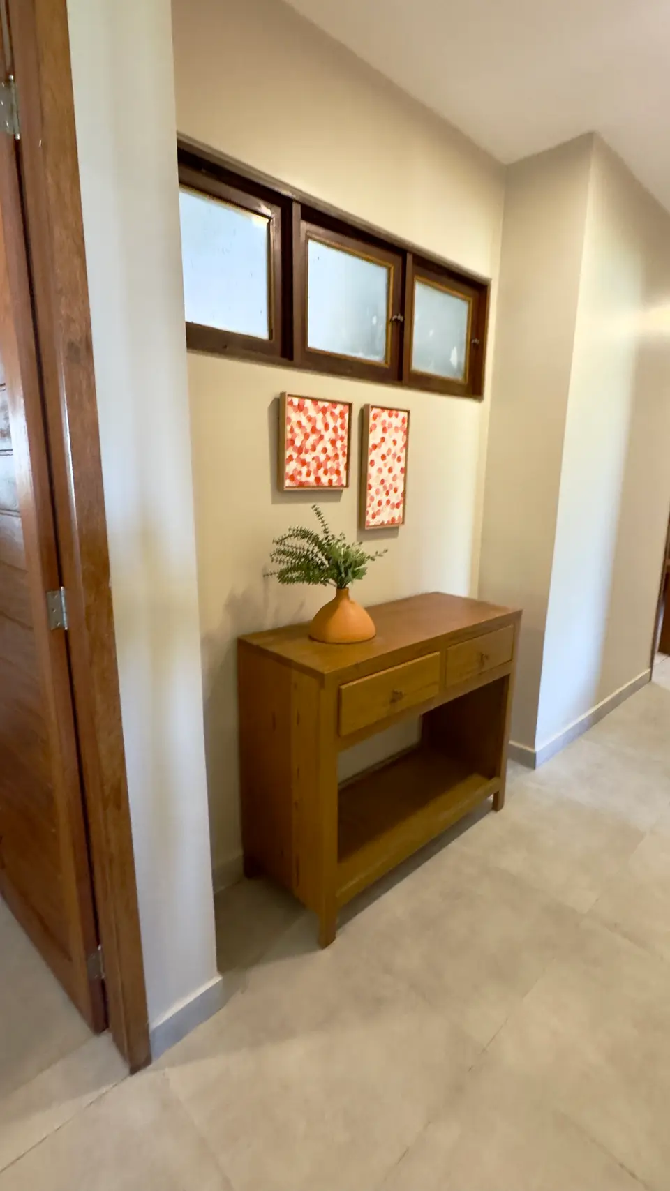 Casa Tati — foto 24