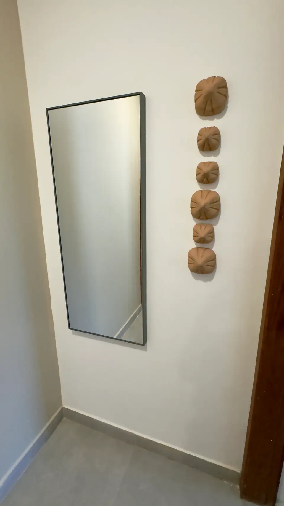 Casa Tati — foto 32