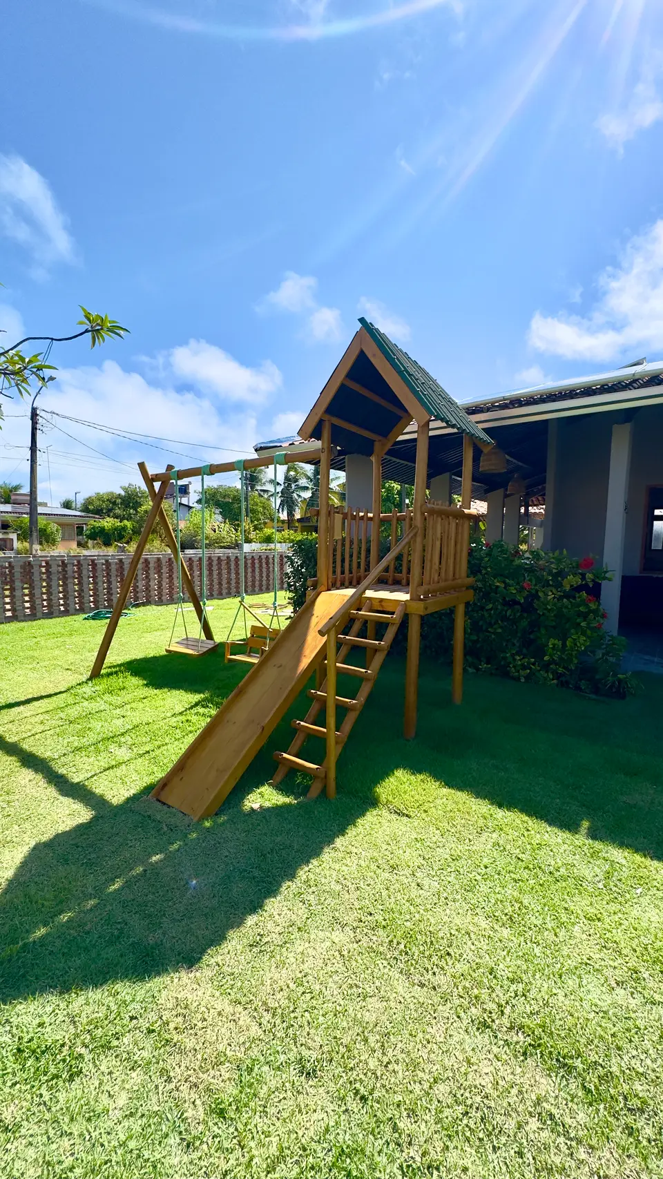 Casa Tati — foto 35