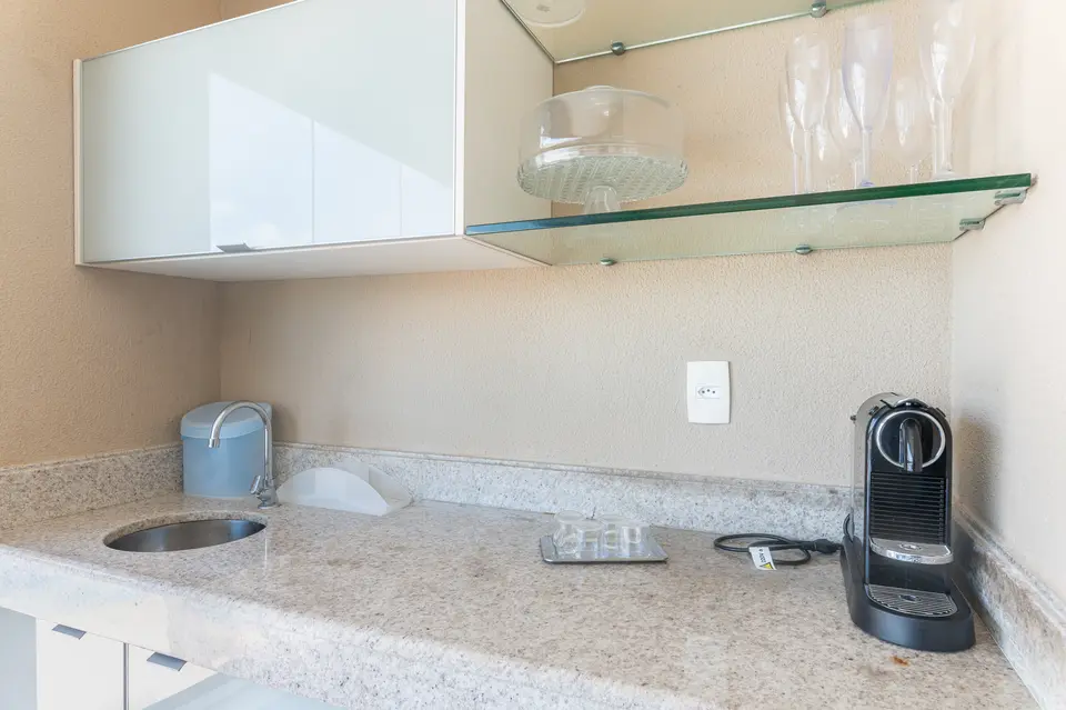 Flat Ekoara — foto 10