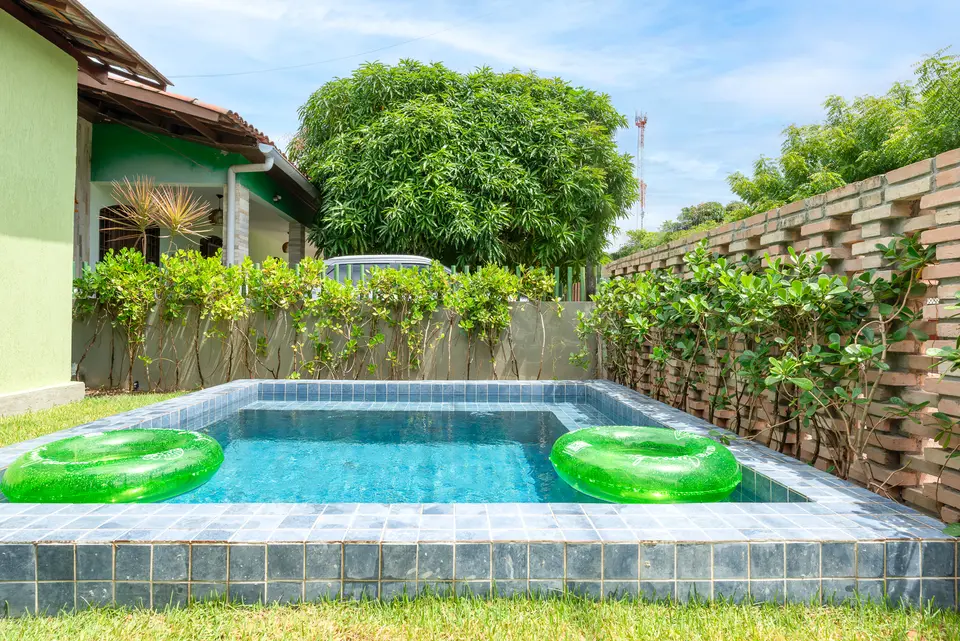 Vila Lena — foto 3