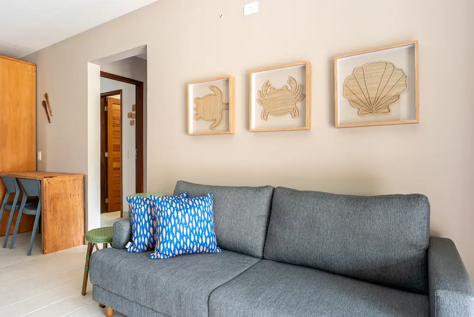 Vila Lena — foto 18