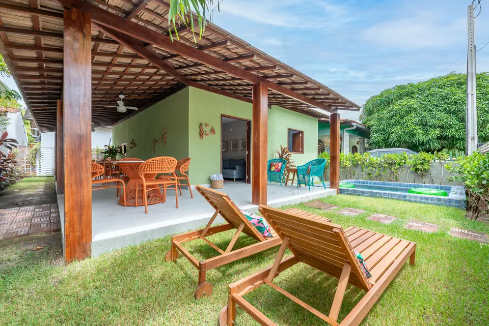 Vila Lena — foto 4