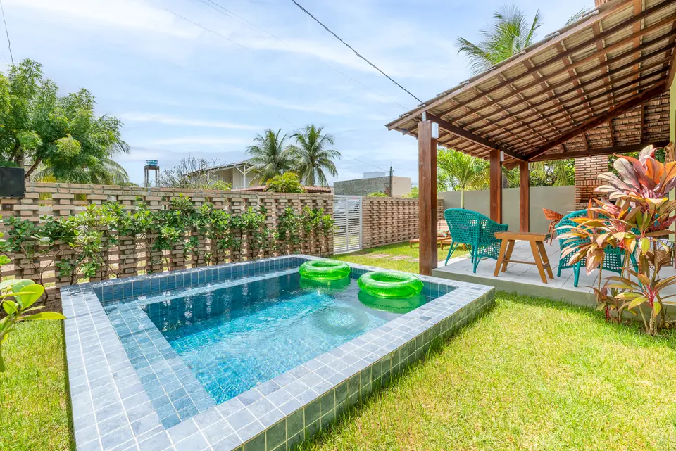 Vila Lena — foto 16