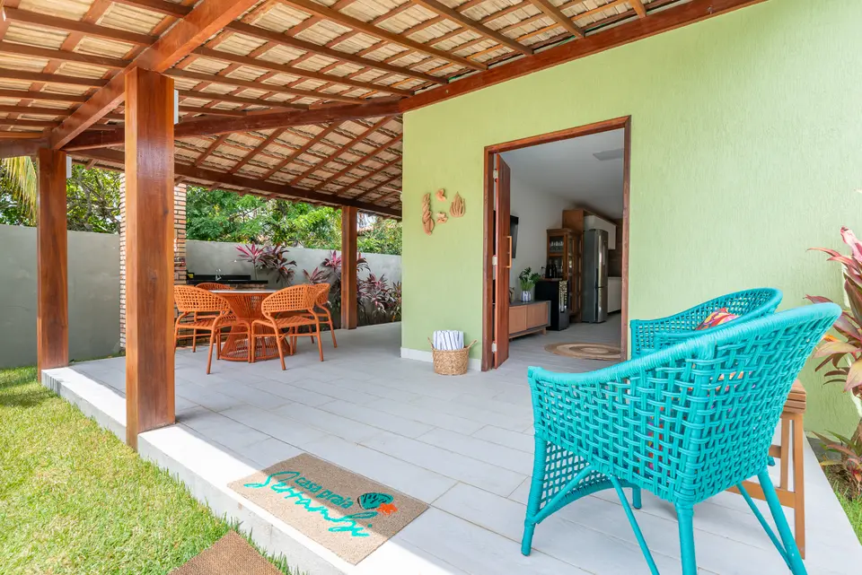 Vila Lena — foto 11
