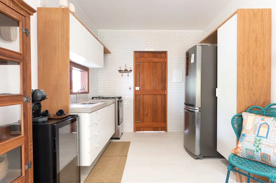 Vila Nina — foto 6
