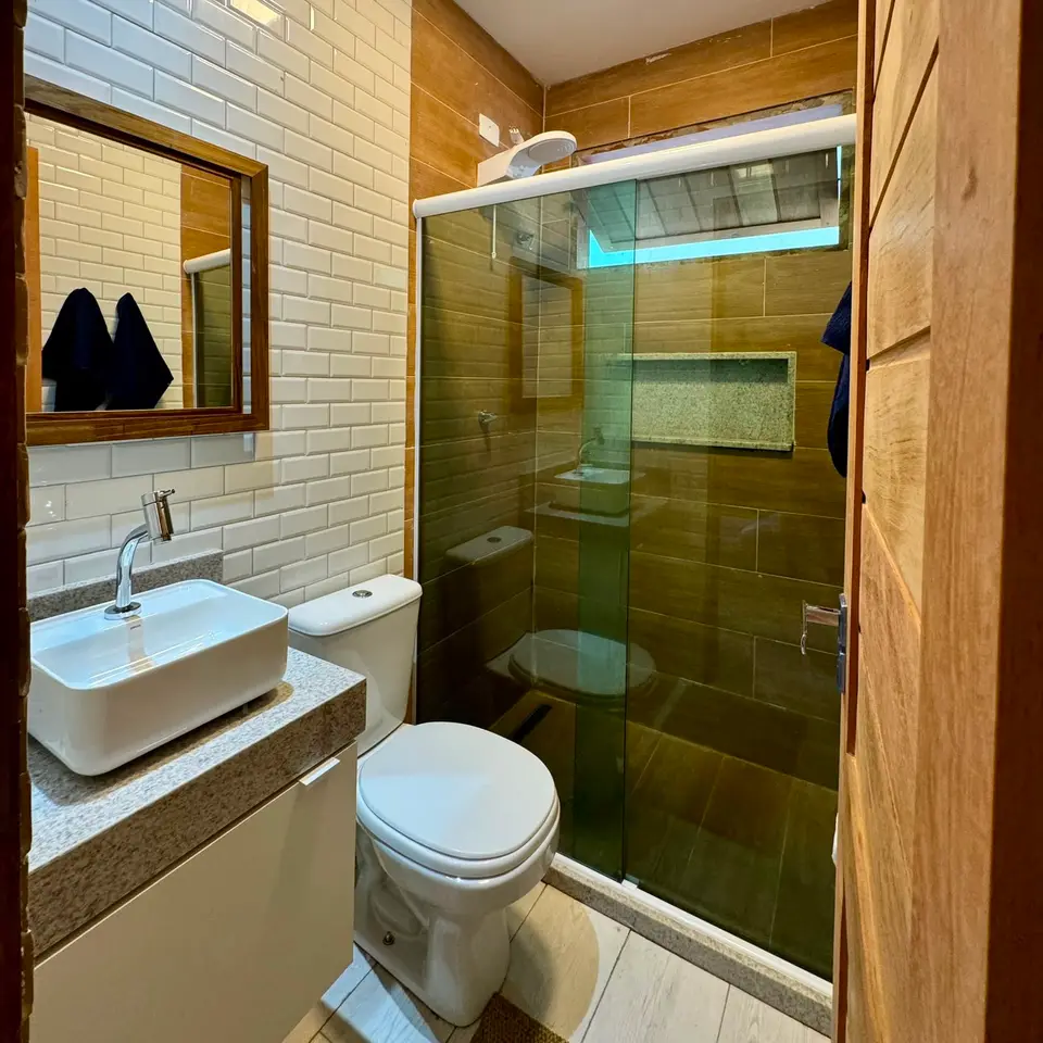 Vila Nina — foto 19