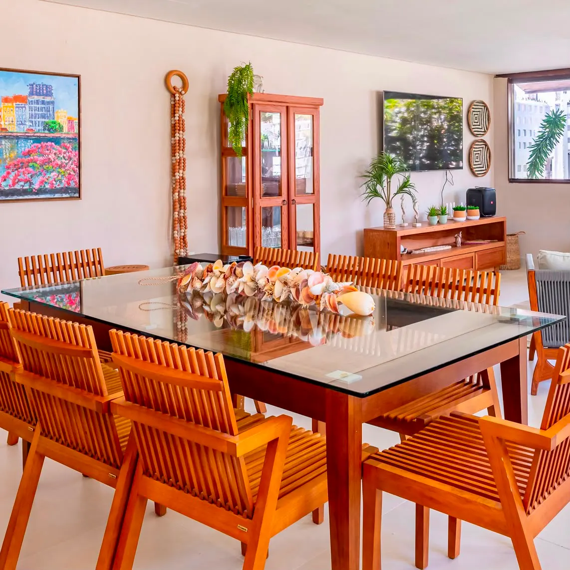 Casa Gabi — foto 2